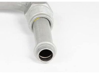 Chevy C3500 Cooling Hose - 15112871