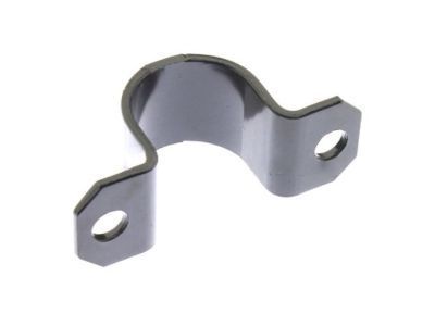 Pontiac Sway Bar Bracket - 20819413
