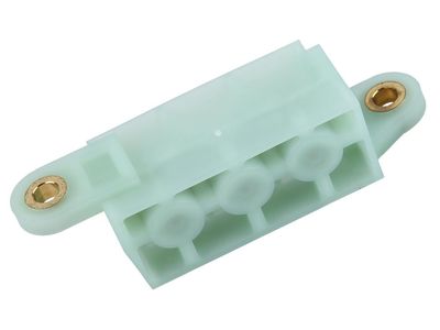 24269595 GM Block, Drive Motor Control Module Product Photo 2 of 2