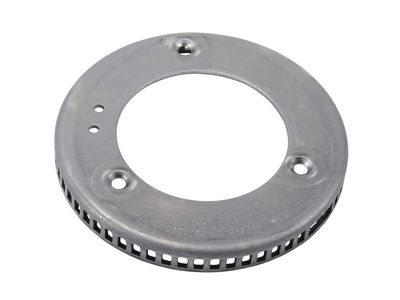 55565543 GM Ring, Distributor (Also Knock Sensor) Product Photo 1 of 2