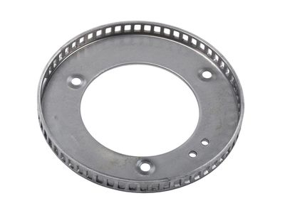 55565543 GM Ring, Distributor (Also Knock Sensor) Product Photo 2 of 2