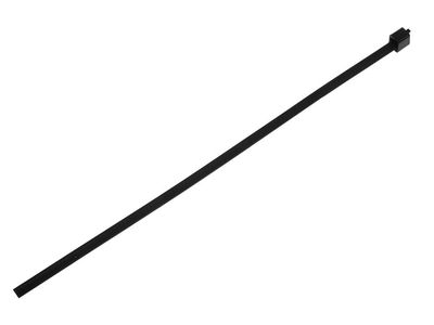 97733584 GM Retainer, Evaporation Emission System(Fuel Tank End) Product Photo 1 of 1