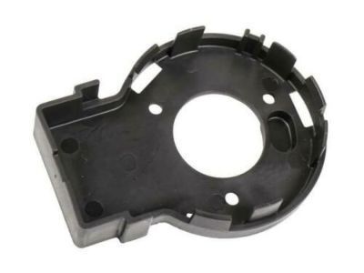 Cadillac 15775847 Position Sensor Retainer Clip