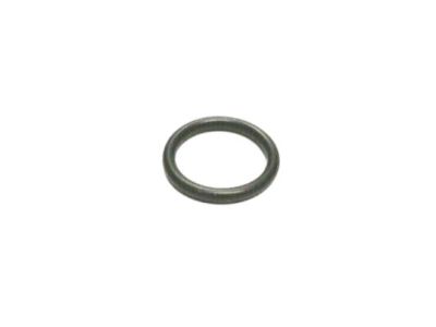 GM 14048044 Gasket, Transfer Case Shift Control 14048044 GM Gasket, Transfer Case Shift Control Product Photo 1 of 1