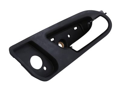 GM 23168416 Bezel, Door Lock Remote Control Inside, Rear 23168416 GM Bezel, Door Lock Remote Control Inside, Rear Product Photo 1 of 2