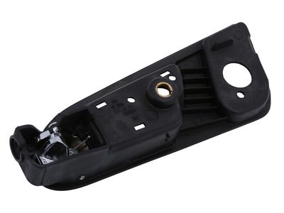 23168416 GM Bezel, Door Lock Remote Control Inside, Rear Product Photo 2 of 2