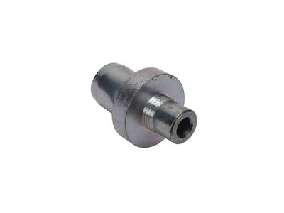 24243135 GM Vent, Transmission Case Product Photo 2 of 2