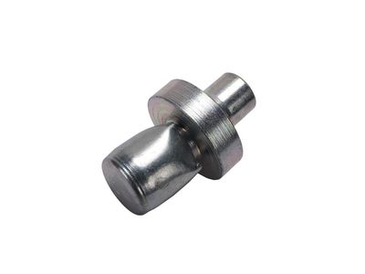 GM 24243135 Vent, Transmission Case 24243135 GM Vent, Transmission Case Product Photo 1 of 2