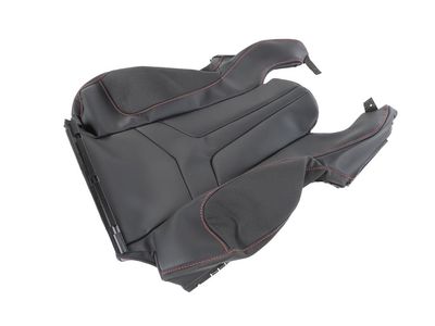 84830142 GM Cover, Front Seat Back And Back Of Back Product Photo 1 of 2