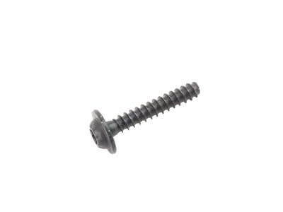 GM 11604166 Bolt, Front Door Window Reveal 11604166 GM Bolt, Front Door Window Reveal Product Photo 1 of 2