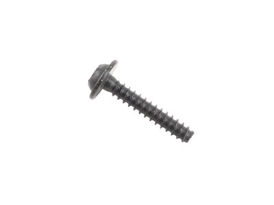 11604166 GM Bolt, Front Door Window Reveal Product Photo 2 of 2