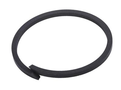 94840649 GM Ring, Transmission Servo & Accumulator Product Photo 1 of 1