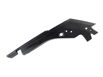 42856036 GM Shield, Front Compartment Pan Product Photo 2 of 2