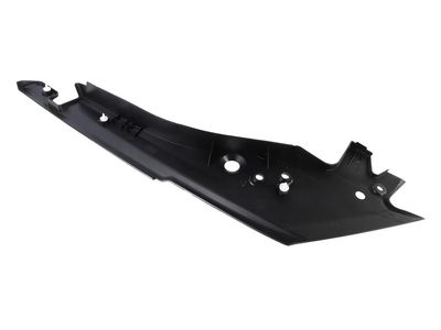 42856036 GM Shield, Front Compartment Pan Product Photo 1 of 2