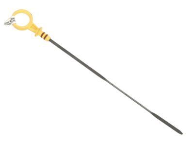 Chevy Corvette Dipstick - 12629424
