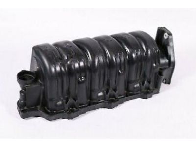 Buick 12537425 Injector Seal Kit