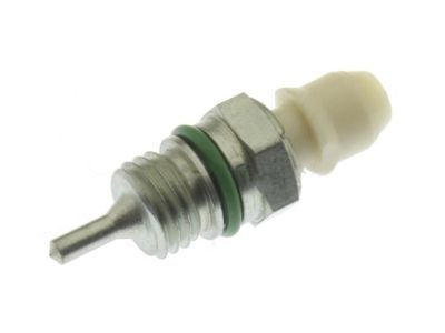 Oldsmobile Ambient Temperature Sensor - 19130607