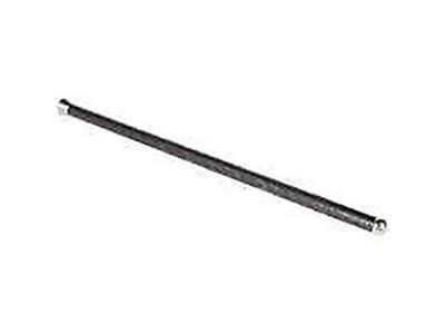 Cadillac Escalade Pushrod - 12619828