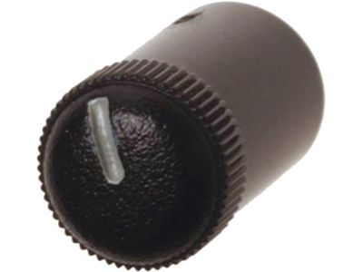 Chevy 16195412 Knob