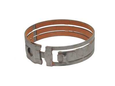 24269117 GM Band, Transmission Brake Product Photo 2 of 2