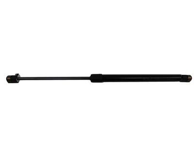 Oldsmobile Lift Support - 15688546