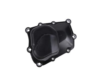 94724818 GM Cover, Transmission Case Product Photo 2 of 2