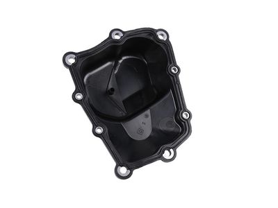 GM 94724818 Cover, Transmission Case 94724818 GM Cover, Transmission Case Product Photo 1 of 2