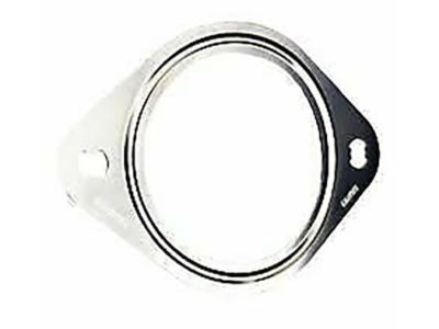 Buick 22816982 Center Pipe Gasket