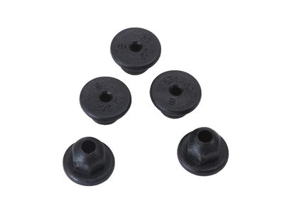 GM 9240149 Nut, Fuel Tank 9240149 GM Nut, Fuel Tank Product Photo 1 of 1