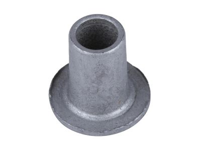 GM 13329234 Sleeve, Electronic Brake Control 13329234 GM Sleeve, Electronic Brake Control Product Photo 1 of 1