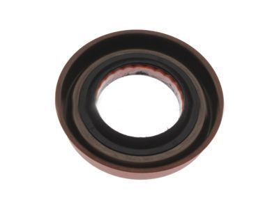 Oldsmobile Wheel Seal - 12471686