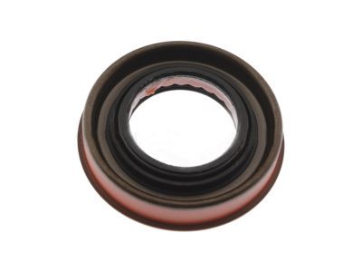 Oldsmobile Wheel Seal - 12471686