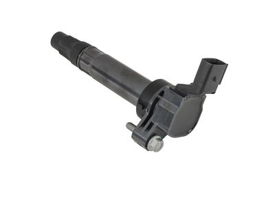 28289935 GM Coil, Ignition Coil Product Photo 2 of 3
