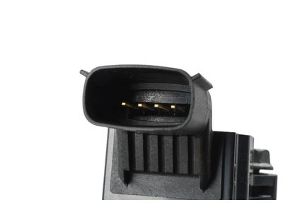 28289935 GM Coil, Ignition Coil Product Photo 3 of 3