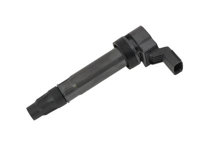 GM 28289935 Coil, Ignition Coil 28289935 GM Coil, Ignition Coil Product Photo 1 of 3