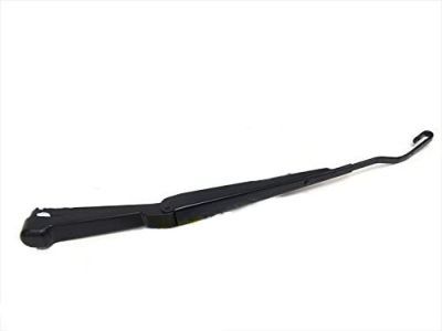 Oldsmobile Windshield Wiper - 15043065