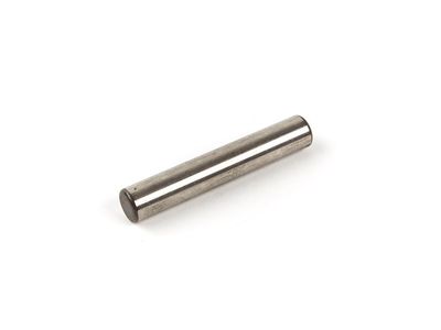 24272978 GM Shaft, Transmission Parking Lock Product Photo 1 of 1