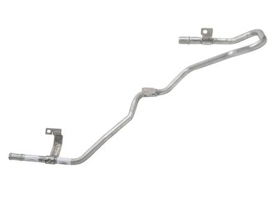 15279813 GM Pipe, Heater Product Photo 1 of 1