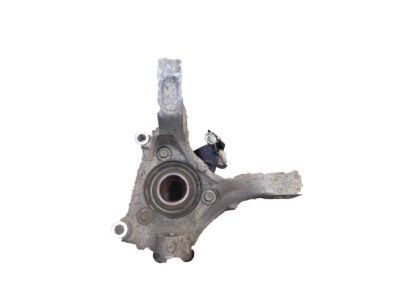 Saturn Vue Steering Knuckle - 22702779