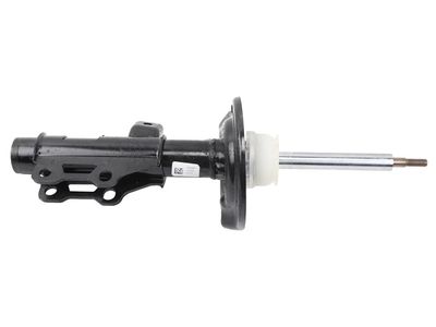 GM 85115469 Strut, Front And Rear Suspension 85115469 GM Strut, Front And Rear Suspension Product Photo 1 of 2