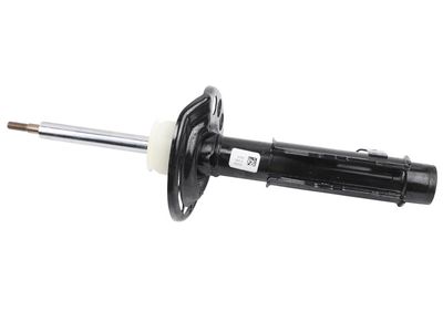 85115469 GM Strut, Front And Rear Suspension Product Photo 2 of 2