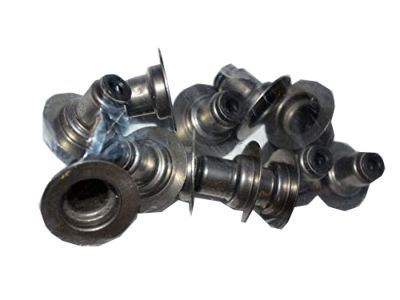 GMC Rocker Shaft Spring Kit - 19207664