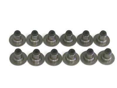 GMC Rocker Shaft Spring Kit - 19207664