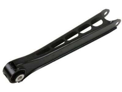 84356289 GM Trailing Arm, Rear Lower Product Photo 2 of 2