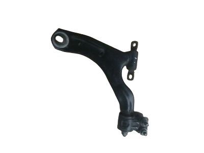 Chevy Spark Control Arm - 95319215