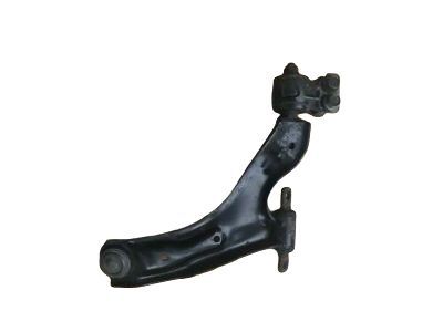 Chevy Spark Control Arm - 95319215