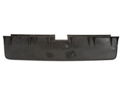 Chevy 14083929 Valance