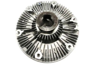 Saturn SC Brake Booster - 21010181