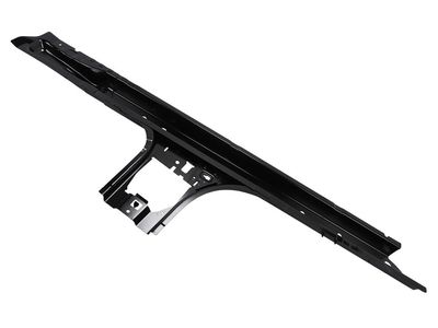 42553148 GM Panel, Door Opening Rocker Panel Product Photo 2 of 2