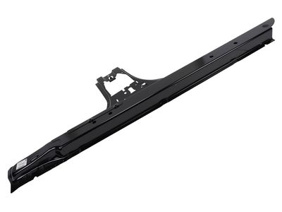 GM 42553148 Panel, Door Opening Rocker Panel 42553148 GM Panel, Door Opening Rocker Panel Product Photo 1 of 2